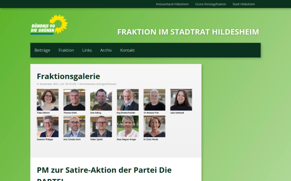 gruene-ratsfraktion-hildesheim.de
