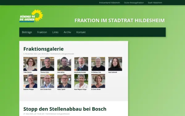 gruene-ratsfraktion-hildesheim.de