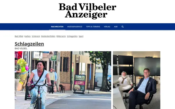 www.bad-vilbeler-anzeiger.de