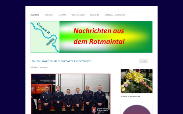 www.gemeindeh.de