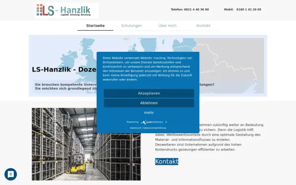 ls-hanzlik.de