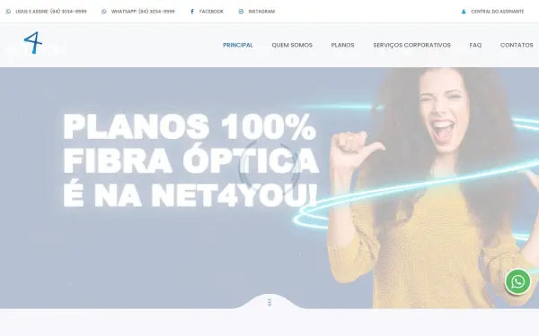 net4you.com.br