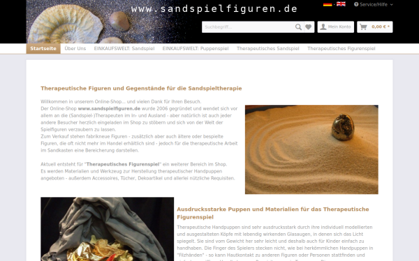 sandspielfiguren.de
