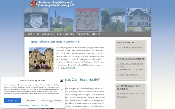 www.bgv-oberberg.de