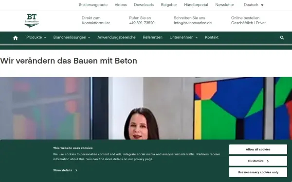 www.bt-innovation.de