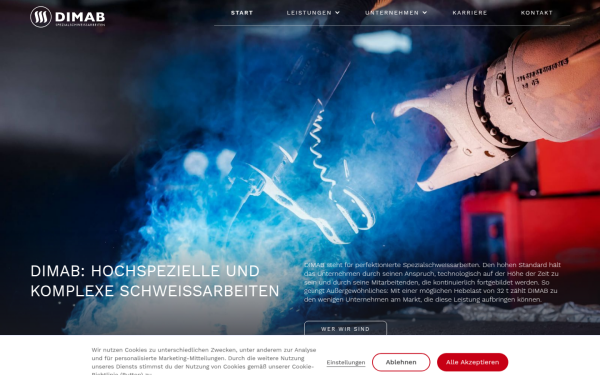 www.dimab.de