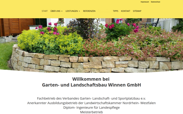 www.galabau-winnen.de