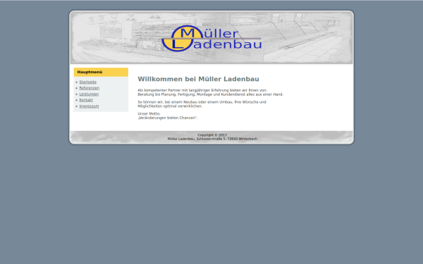 www.mueller-ladenbau.de