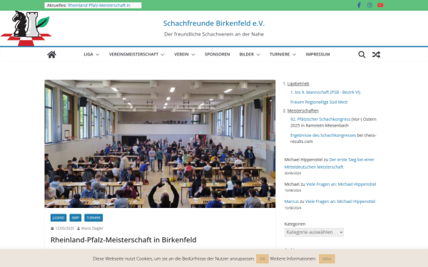 www.sf-bir.de