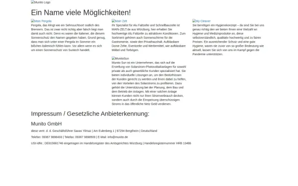 atention-faltzeltsysteme.de