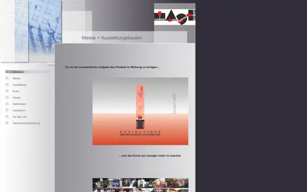 made-info.de
