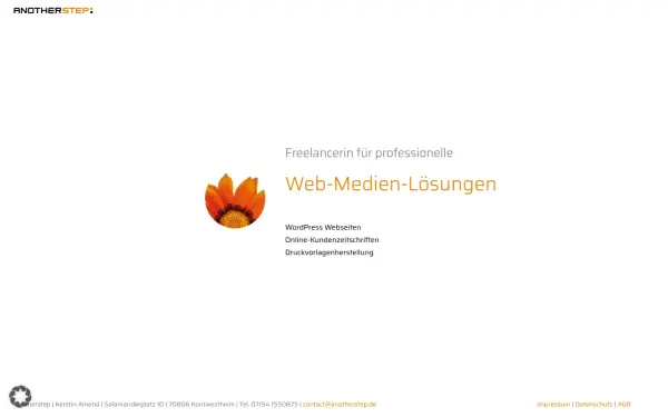 www.anotherstep.de