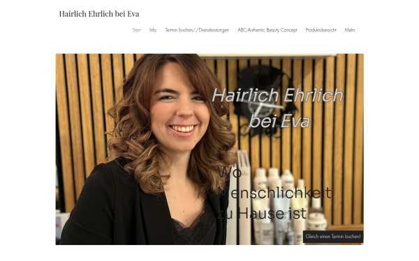 www.hairlichehrlich.at