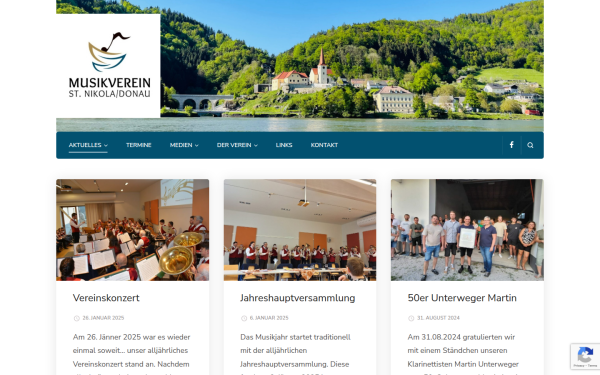 www.mv-sanktnikola.at