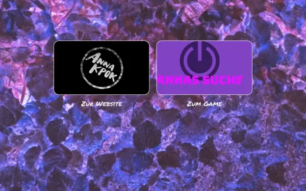 annakpok.de
