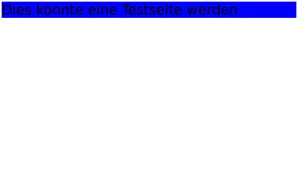 marcus-witte.de