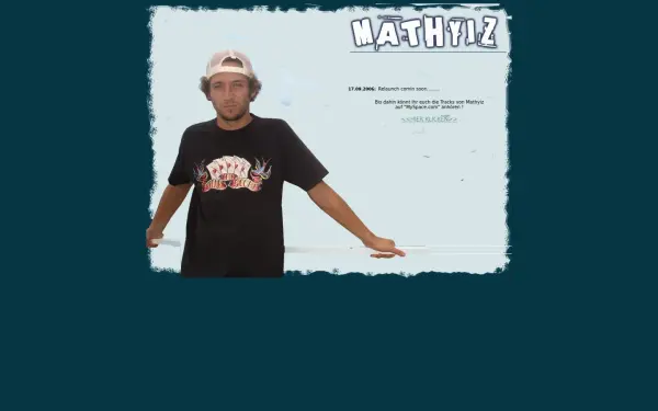 mathyiz.de