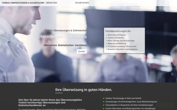 www.allesprachen.de