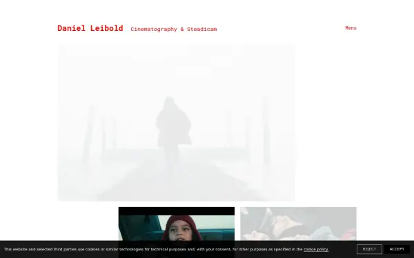 www.danielleibold.de