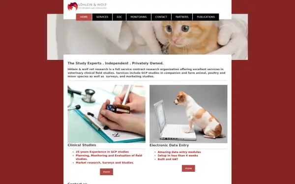 www.vet-research.com