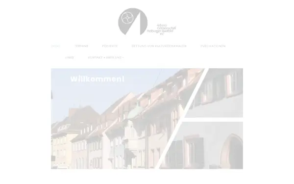 arge-stadtbild.de