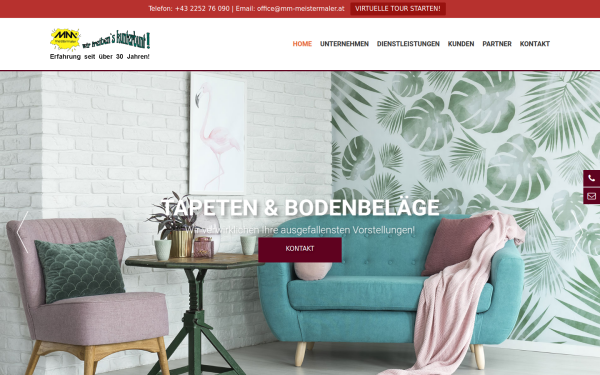 mm-meistermaler.at