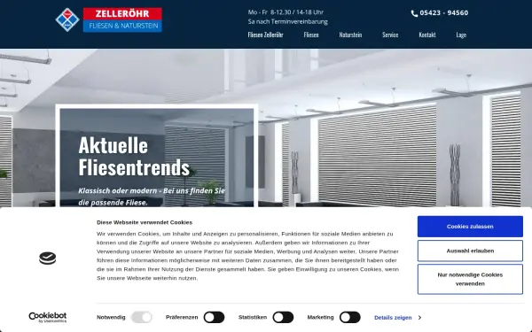www.fliesen-zelleroehr.de