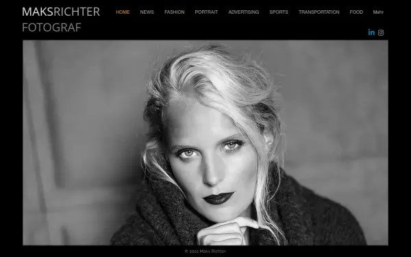 www.maks-richter.com