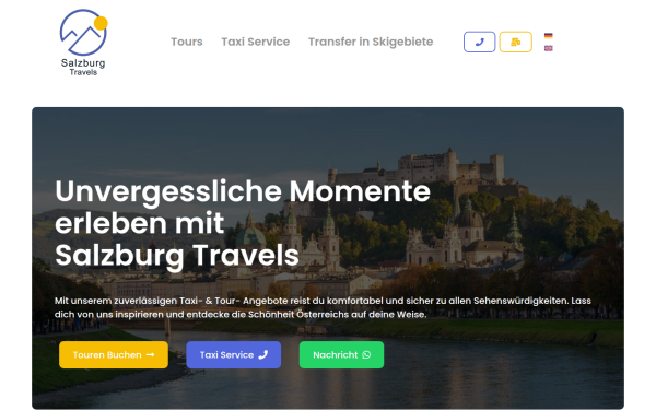 salzburg-travels.at