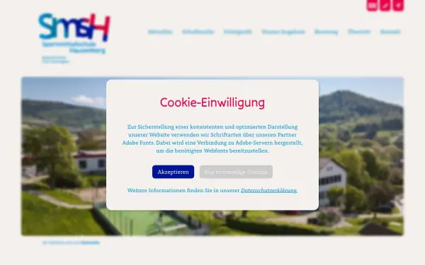 sportmittelschule-hauzenberg.de