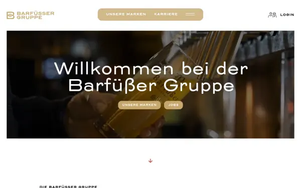 www.barfuesser-gruppe.de