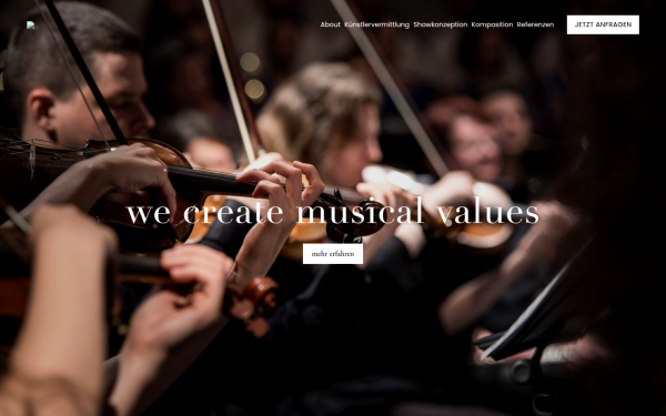 www.classic-art.at