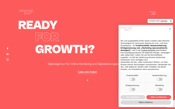 www.growth-dna.com
