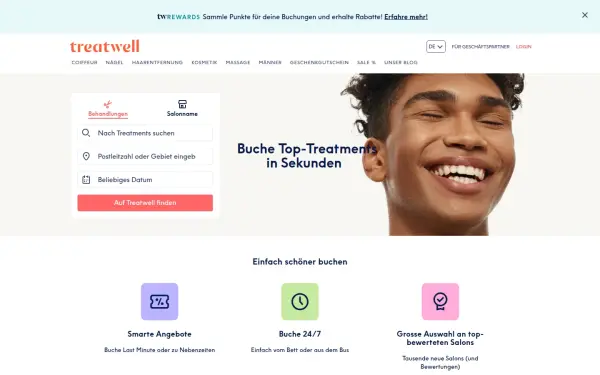 www.treatwell.ch