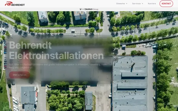 elektrobehrendt.de