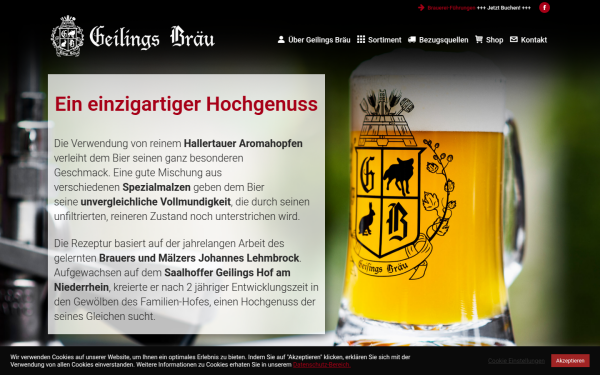geilings-braeu.de
