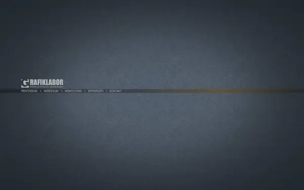 grafiklabor.de