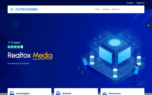 realtoxmedia.de