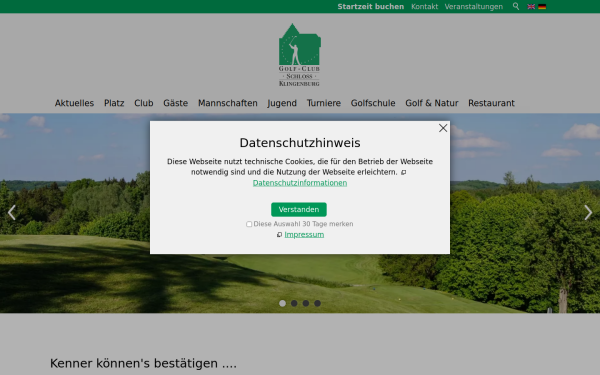 golf-klingenburg.de