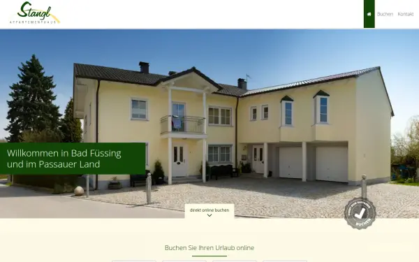 www.app-stangl.de