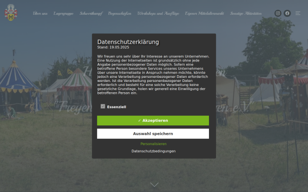www.freye-rittersleut.net