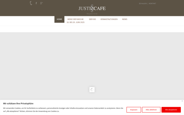 justizcafe.at