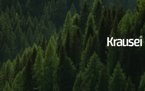 krausei.de