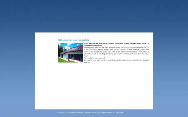 leyer-haustechnik.de