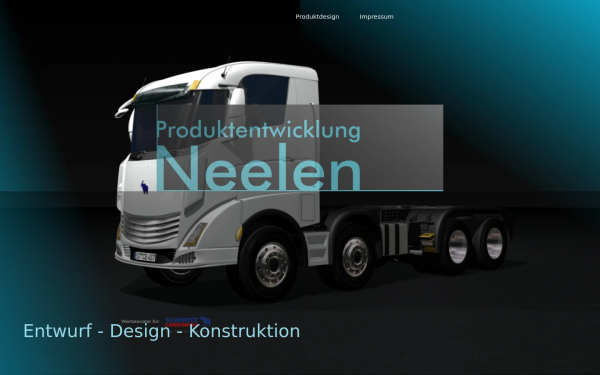 produktentwicklung-neelen.de