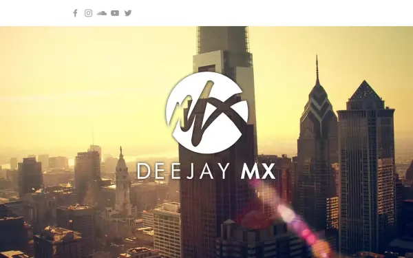 www.dj-mx.com