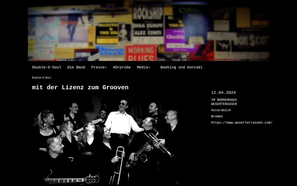 www.double-o-soul.de