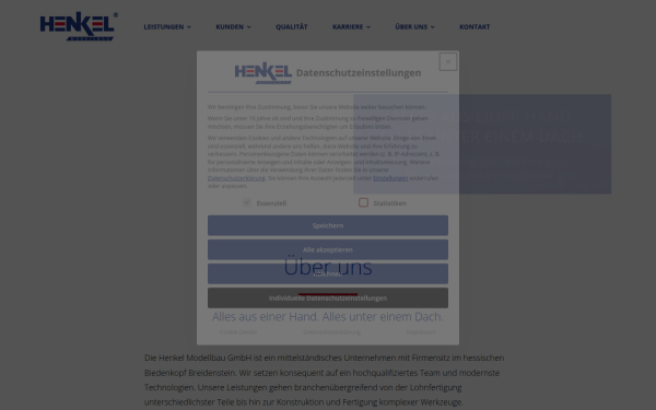 www.henkelmodellbau.de