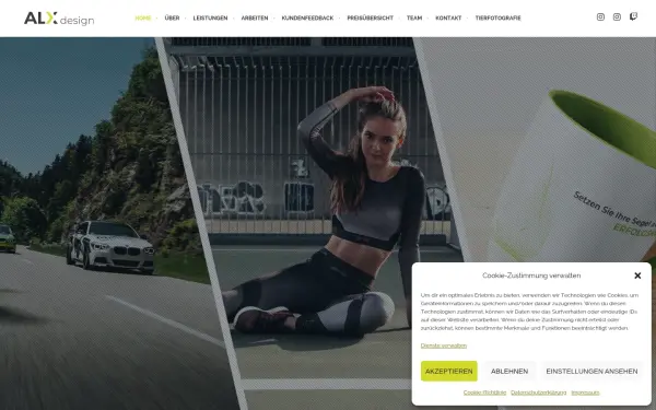 alx-design.de