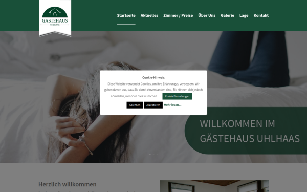 gaestehaus-bornheim.de